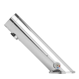 Green 1000 AB 1953 Бесконтактные смеситель для раковины - Touch-free electronic faucet for deck-mounted installations Green AB 1000