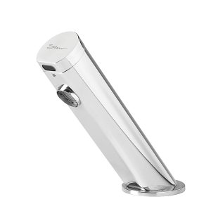 Touch Free AB 1953 Бесконтактные смеситель для раковины
