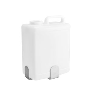 Поддержка бака на 6 литров 6 Liters Tank Support