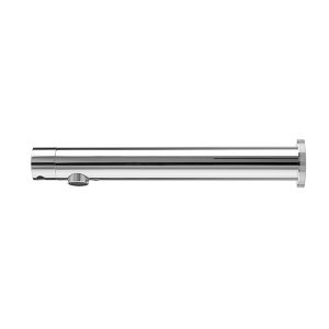 D28 Dual Power Бесконтактный настенный смеситель