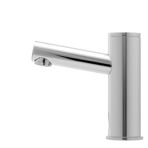 Elite Dual Power Бесконтактные смеситель для раковины