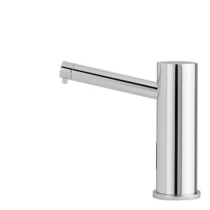Elite Автоматический дозатор пены - Touch free electronic soap dispenser for foaming non proprietary soap - Elite Touch Free Foam Dispenser