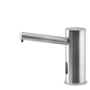Elite Foam Soap Dispenser E AISI 316 Automatic Soap Dispensers - Elite E AISI 316 Автоматический дозатор пены