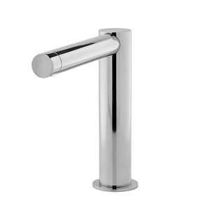 Ever Сушилка для рук - Touch-free electronic hand dryer for deck mounted installations - Ever Hand Dryer - Automatic Hand Dryer - Electronic Hand Dryer