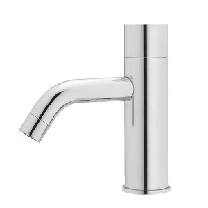 Extreme LF Touchless Deck Faucet - Extreme LF Бесконтактные смеситель для раковины