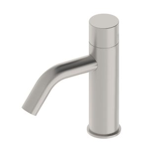 Extreme LF AISI 316 Touchless Deck Faucet - Extreme LF AISI 316 Бесконтактные смеситель для раковины