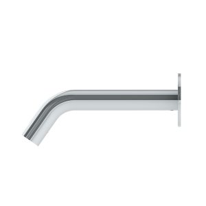 Extreme CS Бесконтактный настенный смеситель  - Wall Mounted Bathroom Faucet - Touch-free wall-mounted electronic faucet - Extreme CS