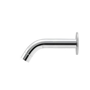 Extreme CS Автоматический дозатор жидкого мыла  - Touch free electronic soap dispenser for installations in brick walls - Extreme CS SDTouch Free Soap Dispenser