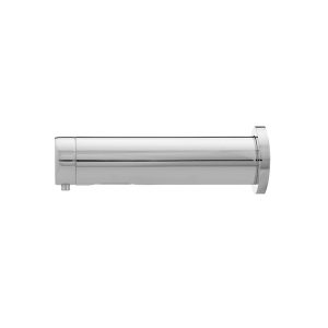 Multi Feed Tubular Автоматический дозатор жидкого мыла