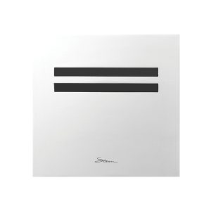 Nara 2030 Электронное смывное устройство для писсуара - Automatic Flush Valve - Touch-free electronic flush valve for urinals - Nara 2030