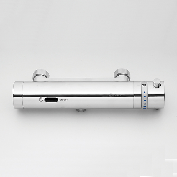 Neptune Medical 1000 T Bottom Outlet | Neptune Medical 1000 T Bottom Outlet bg Neptune Medical 1000 T Bottom Outlet bg | Neptune Medical 1000 T Bottom Outlet