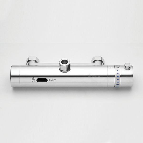 Neptune Medical 1000 T bg | Neptune Medical 1000 T