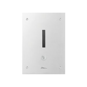Noble 3032 P Электронное смывное устройство для унитаза