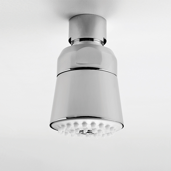 SH 3000 bg | Shower Head 3000