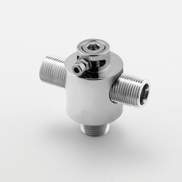 Stern Mechanical Mixing Valve 1/2" | Stern Mechanical Mixing Valve 12 bg Stern Mechanical Mixing Valve 12 bg | Stern Mechanical Mixing Valve 1/2"