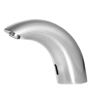 Swan 1010 AB 1953 Бесконтактные смеситель для раковины