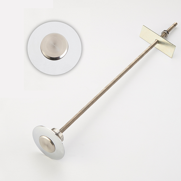 Threaded Rod Kit For Piezo | Threaded Rod with Piezo SwitchPiezo Threaded Rod with Piezo SwitchPiezo | Threaded Rod Kit For Piezo
