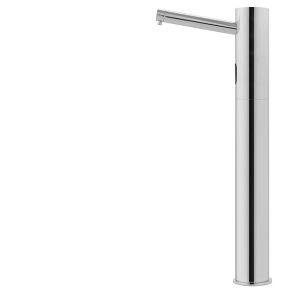 Multi Feed Elite Plus Автоматический дозатор жидкого мыла  - Touch free electronic soap dispenser for deck Elite-Soap-Dispenser-Plus