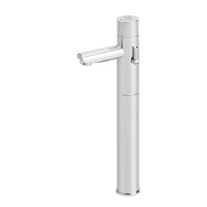 Trendy Touch 1000 Plus Порционный смеситель с пьезо элементом - Trendy Touch 1000 Plus Electronic Touch Faucet