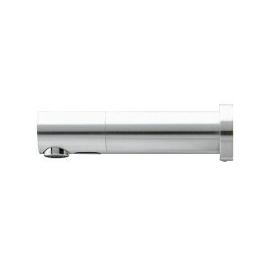 Tubular DP Бесконтактный настенный смеситель - Touchless Faucets - Wall Mounted Bathroom Faucet - Touch Free Wall Mounted Faucet -Touch free electronic faucet for wall mounted installations Tubular Dual Power