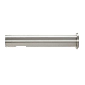 Tubular AISI 316 Сушилка для рук