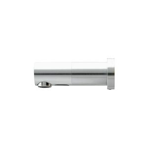 Tubular Perth Бесконтактный настенный смеситель  - Wall Mounted Bathroom Faucet - Touch Free Wall Mounted Faucet Touch-free wall-mounted electronic faucet Tubular Perth