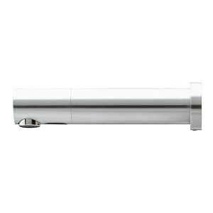 Tubular XL DP Бесконтактный настенный смеситель  - Touchless Faucets - Wall Mounted Bathroom Faucet - Touch Free Lavatory Faucets