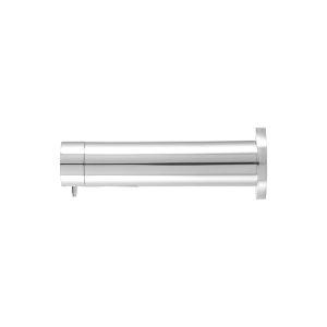 Tubular Автоматический дозатор пены