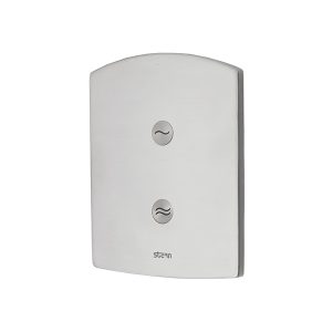 Venus Comfort 2032 DF Электронное смывное устройство для унитаза - Venus Comfort 2032 DF