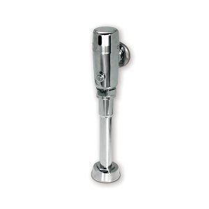 Venus 3002 Электронное смывное устройство для унитаза - Venus 3002 - Automatic Flush Valve