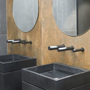 Tubular DP трио - Tubular DP Trio