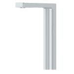 Boreal Plus Бесконтактные смеситель для раковины