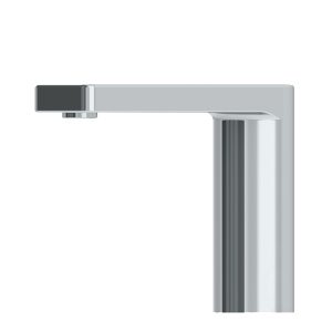 Boreal Бесконтактные смеситель для раковины - Boreal Touchless Deck Mounted Faucet