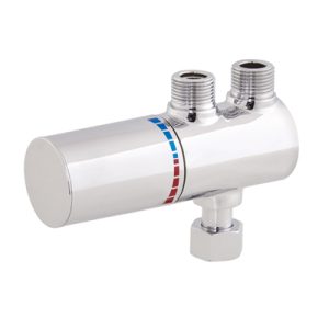 Сантехнические аксессуары и компоненты - Accessories Components Power Sources